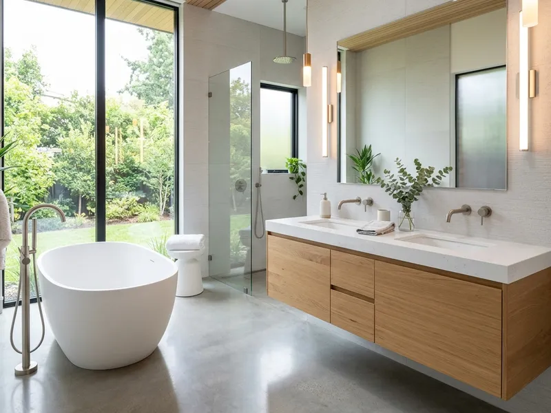 Top-rated plumbing company in Wofford Heights, California specializing in emergency plumbing, bathrooms, and pipe repair.